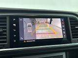 Seat Ateca FR DSG - náhled 25