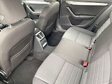 Škoda Octavia (2016) 2.0 TDI Elegance - náhled 9