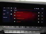 Opel Astra 1,6 GSE 165kW Sada Tech+ Paměť - náhled 15