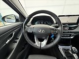 Hyundai i30 1,5 T-GDI 103kW Family - náhled 9