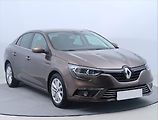 Renault Mégane (2017) 1.6 SCe, Serv.kniha, Tempomat - náhled 1