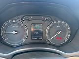 Škoda Octavia (2005) 1,9 TDI - náhled 13