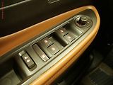 Opel Mokka (2014) 1.4 T, AC, bixen, park.asist - náhled 14
