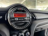 Mini Cooper 1,5T 100kW*VyhřívanáSedadla - náhled 21