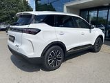 Chery Tiggo 7 PHEV PHEV FWD Unique - náhled 9