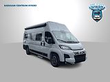 Knaus (2026) BoxLife 630 ME Platinum Select - náhled 1