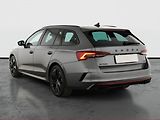 Škoda Octavia (2025) RS 2.0 TSI, RS, Navigace - náhled 3