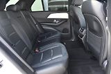Mercedes-Benz GLE 63S 4MATIC K360°ACC VZDUCH - náhled 16