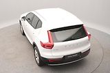 Volvo XC40 B4 AWD MOMENTUM PRO REZERVACE - náhled 13