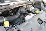 Renault Trafic 1.6DCI L2H1 9.míst+klima 85kw - náhled 18