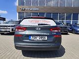 Hyundai i30 (2025) WG FL 1,5 T-GDI MH COMFORT     - náhled 3