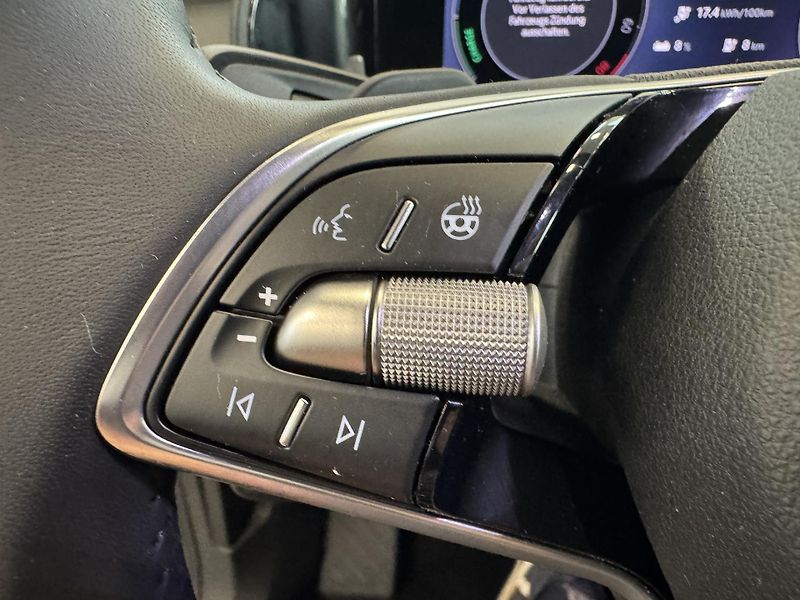 Škoda Kodiaq (2025) 1,5TSi DSG MHEW CANTON TAŽNÉ - fotka 42 z 47