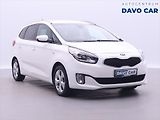 Kia Carens 1,7 CRDi 85kW CZ Comfort 2.Maj - náhled 1
