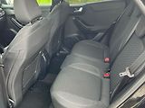 Ford Puma 1.0i,92KW,CZ,DPH,SERVISKA - náhled 12