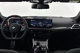 BMW M4 Competition - náhled 14