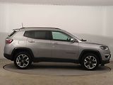 Jeep Compass (2020) 2.0 MultiJet, 4X4, Serv.kniha - náhled 6