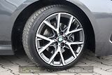 BMW Řada 2 218d REZERVACE - náhled 42