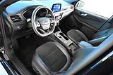 Ford Kuga (2023) 2.5 ST-LINE X LED ACC VIRTUAL - náhled 11