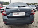 Škoda Octavia 2.0 TSI/140kW Style DSG - náhled 6