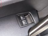 Volkswagen Caddy (2017) 2.0TDi Sortimo, Nez.topení - náhled 18