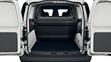 Volkswagen Caddy (2026) Flexicab 6G 2,0TDI - náhled 3