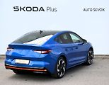 Škoda Enyaq (2026) RS 84 kWh 250 kW 4x4 - náhled 1