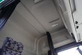 Scania (2019) G 410 / E 6 / FIRANKA + WINDA  - náhled 38
