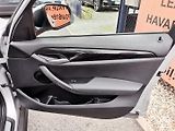 BMW X1 (2013) 118D 105kw xDrive AUT XEN - náhled 15