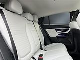 Mercedes-Benz GLC 220 d 4MATIC kupé AMG Line Nig - náhled 19