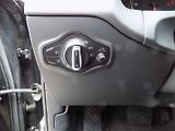 Audi Q5 (2010) 2.0TDI/4x4/Bi-xenon/LED/ - náhled 22