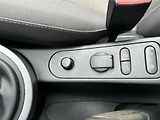 Seat Altea A XL 1.2TSI 77 KW - náhled 14