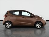 Hyundai i10 (2018) 1.0 - náhled 6