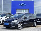 Ford S-MAX 2,0 TDCi 103kW Titanium 7 MÍST - náhled 1