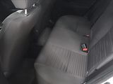 Toyota Auris 1,6 původ ČR! - náhled 15