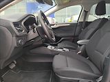 Ford Focus 1,5 EcoBlue 85kW TitaniumX AUT - náhled 20