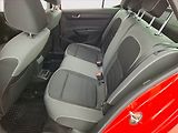 Škoda Fabia (2020) 1.0, Tempomat - náhled 10