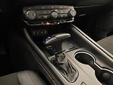 Dodge Durango R/T 5.7 HEMI 4x4 AUT - náhled 25