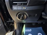 Škoda Fabia 1.2TSI JOY NAVI 1.MajItel - náhled 13