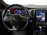 Renault Talisman (2021) 2.0 dCi, ČR, AT, LED, navi - náhled 13