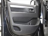 Opel Zafira 2,0 CDTi 130kW AT L1 Kůže Tažn - náhled 16