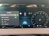 Škoda Superb 2,0 TDi 142kW 7DSG 4x4 L&K  IV - náhled 16