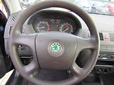 Škoda Fabia (2006) 1.2 HTP, 1.maj,ČR, Ambiente - náhled 13