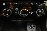 Škoda Superb 2,0 TDI 110kW Style DSG Záruka - náhled 20
