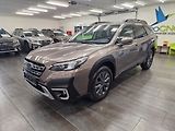 Subaru Outback (2025) 2.5 ACTIVE 2025 | Tažné - náhled 3