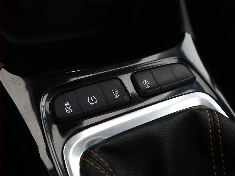 Opel Crossland X (2018) 1.2 Turbo, ČR,1.maj - fotka 12 z 13
