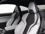 BMW M4 - náhled 19