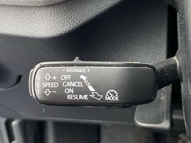 Škoda Kamiq (2024) 1.0 TSI Top Selection - fotka 21 z 34