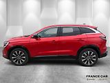 Renault Austral (2025) 1,3 TCe 116 kW Techno EDC - náhled 8