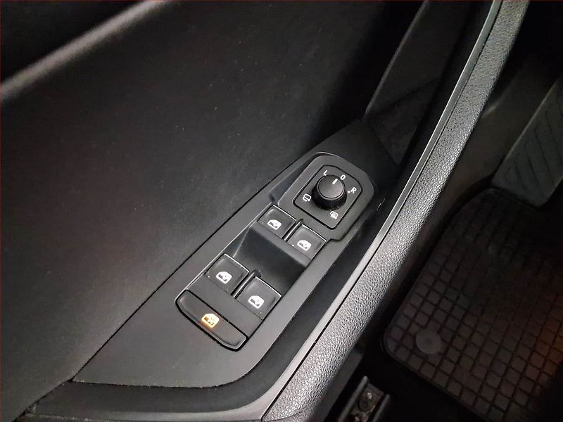 Škoda Kodiaq (2017) Ambition 2.0 TDI 4x4 - fotka 18 z 22