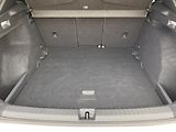 Cupra Terramar 2.0 TSI 150 kW 4WD DSG - náhled 26